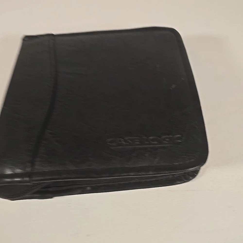 N/A product lot